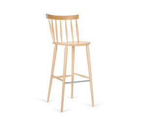 Baro kėdė ANTILLA H-9850